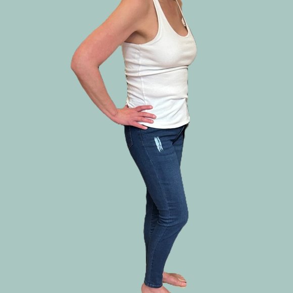 HERS Denim - New with Tags - Two Washes - Multiple Sizes - Picture 10 of 10